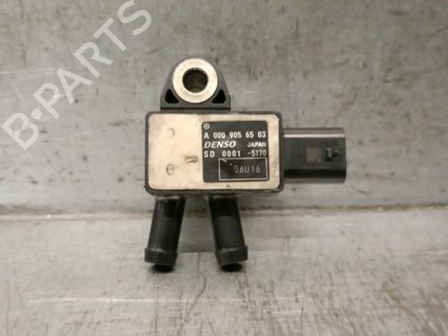 Used Electronic sensor Electronic sensor 36320344 36320344