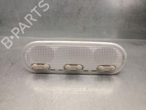 interior-roof-light-nissan-juke-f15-2010-2011-2012-2013-2014-2015-2016-2017-2018-2019-24334424 main image