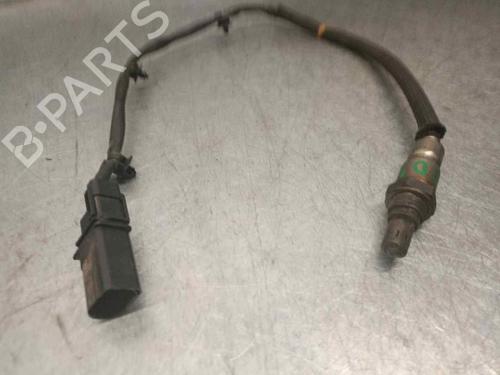 Elektronisk sensor OPEL INSIGNIA A (G09) 1.6 CDTi (68) | BP18311504M84 