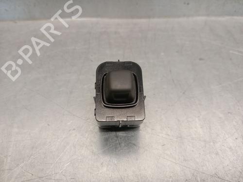 Used Switch VW TOUAREG (CR7, RC8) 3.0 TSI 4motion (340 hp) 30060197