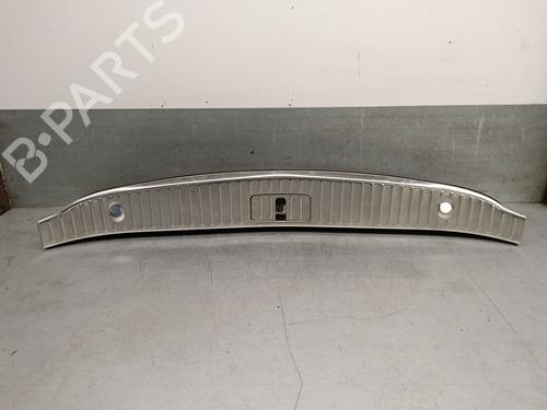 BP30897978O1 main image