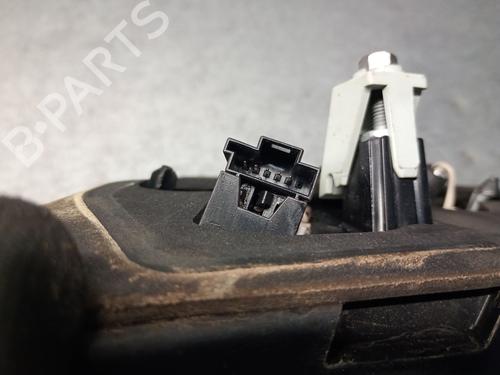Right tailgate light MERCEDES-BENZ E-CLASS (W212) E 350 CDI 4-matic (212.089) | BP34614017C80 - Image 4