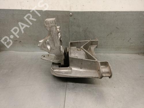 Engine mount OPEL VIVARO C Van (K0) 2.0 | BP36995782M89 - Image 4