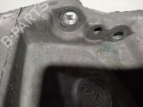 Gearbox CITROËN C5 II (RC_) 1.6 HDi (RC8HZB) | BP39208074M3 - Image 7