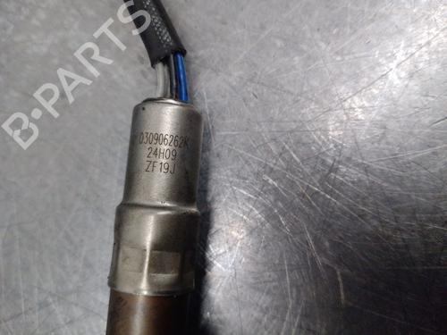 Electronic sensor SEAT IBIZA II (6K1) 1.4 16V | BP29915853M84