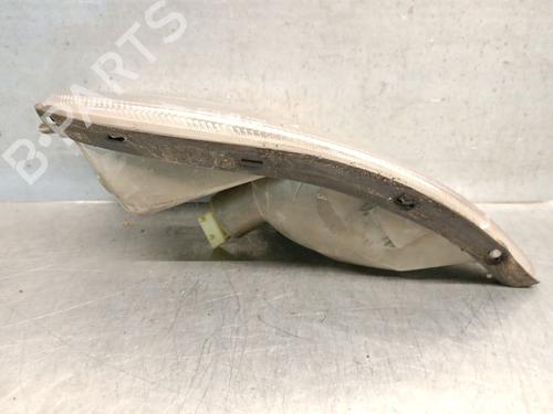 Blinklys foran høyre SAAB 9-5 (YS3E) 2.3 t | BP29827428C33