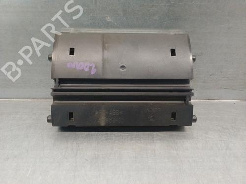 Used Electronic module MERCEDES-BENZ S-CLASS (W221, V221) [2005-2013]  18002847
