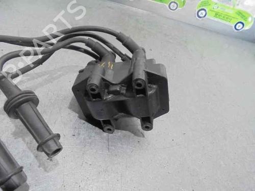 Ignition coil CITROËN SAXO (S0, S1) 1.1 X, SX | BP2074598M94 