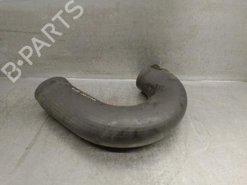 Pipe VOLVO V40 Estate (645) 2.0 T | BP29432959M125 