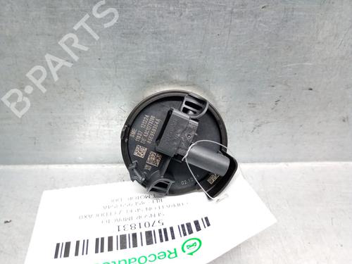 Elektronisk modul CUPRA LEON (KL1, KU1, KUG) 1.5 eTSI | BP29955398M83