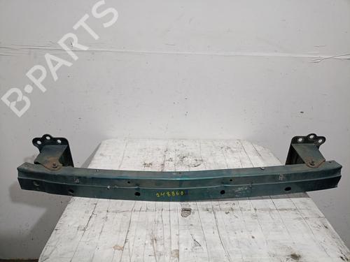 front-bumper-reinforcement-opel-meriva-a-mpv-x03-2003-2004-2005-2006-2007-2008-2009-2010-32773996 main image
