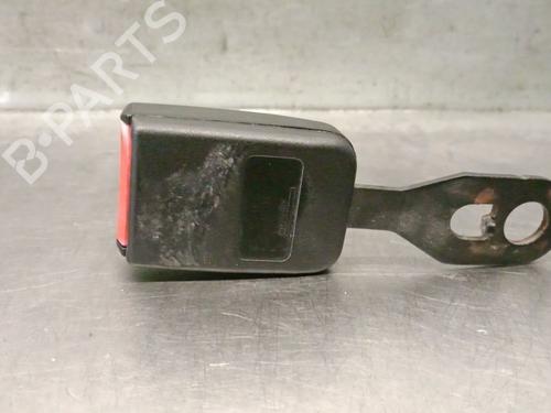 Engate do cinto CITROËN C8 (EA_, EB_) 2.0 HDi 165 | BP37020907I32 - Image 2