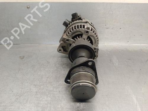 Generator FORD FOCUS C-MAX (DM2) 1.8 TDCi | BP31249706M7