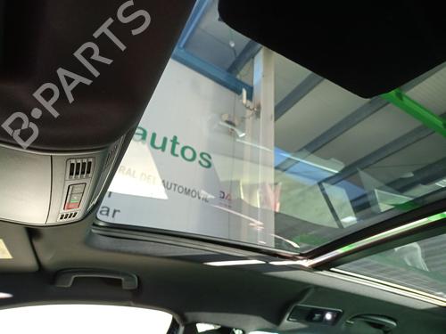 Soltag VW TIGUAN (AD1, AX1) 1.5 TSI | BP30000968C124