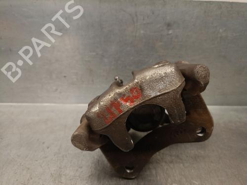 Right rear brake caliper PEUGEOT 807 (EB_) 2.0 HDI | BP22725092M106 