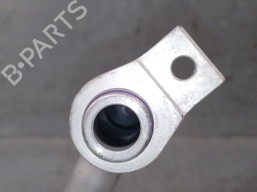 AC pipe VW CRAFTER Van (SY_, SX_) 2.0 TDI FWD (SYB, SYC, SYD) | BP40443697M126 - Image 2