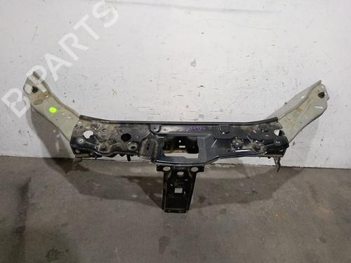 Pannello frontale DACIA SANDERO III 1.0 TCe 90 (91 hp) 29641616