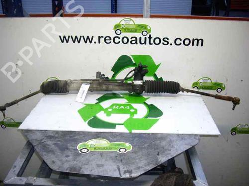 Used Steering rack Steering rack 2332227 2332227
