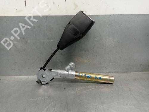 Used Front right belt tensioner RENAULT CLIO II (BB_, CB_) 1.2 (BB0A, BB0F, BB10, BB1K, BB28, BB2D, BB2H, CB0A,... (58 hp) 30098026