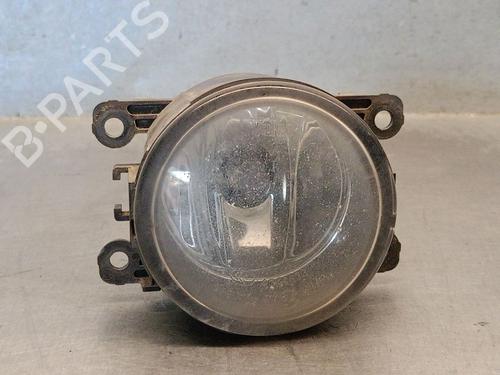 Used Left front fog light Left front fog light 37425720 37425720