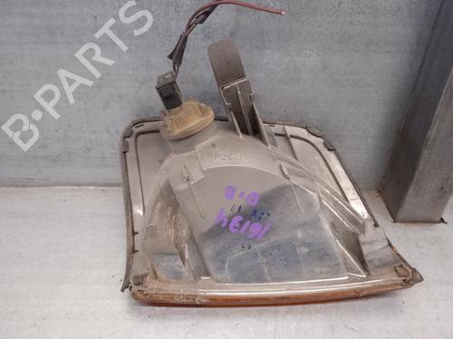 Right front indicator MERCEDES-BENZ 124 Saloon (W124) 230 E (124.023) | BP12232644C33 