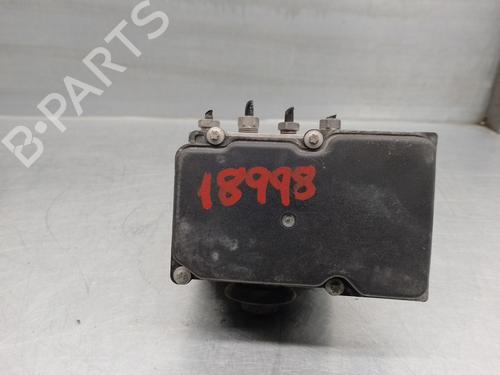 ABS pump FIAT 500 (312_) 1.2 LPG (312AXA1A) | BP15680395M43 