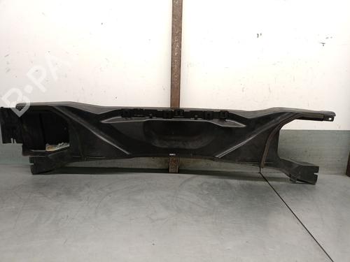 Used Scuttle panel Scuttle panel 36780638 36780638