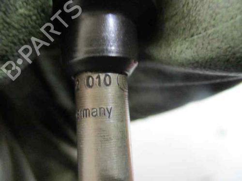 Injector MERCEDES-BENZ 190 (W201) E 2.3 (201.028) | BP4868865M100 