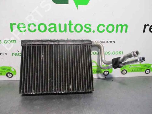 Used Air conditioning evaporator BMW X3 (F25) sDrive 18 d (150 hp) 11667556