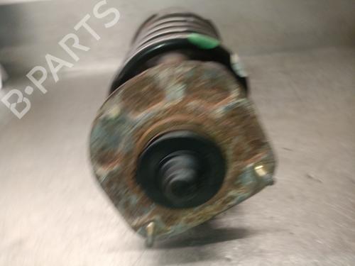 Left front shock absorber VOLVO XC90 I (275) 2.5 T AWD | BP30168148M16