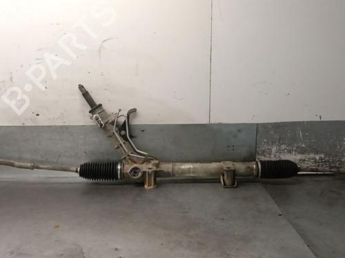 BP31800993M22 main image