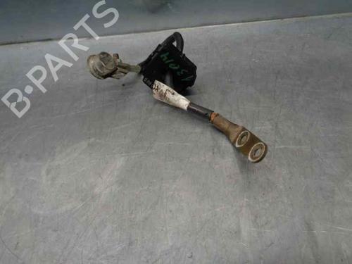 BP12188331E12 main image