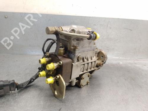 Injection pump VW BORA I (1J2) 1.9 TDI | BP32190979M78
