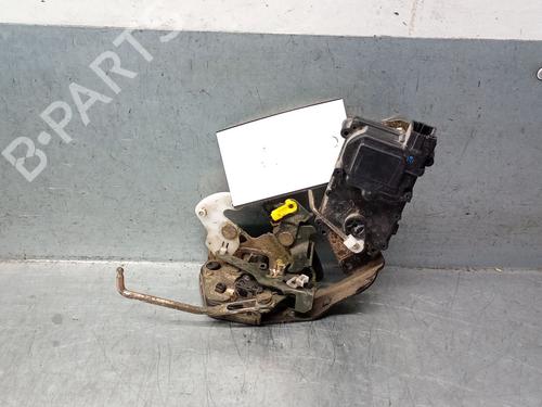 rear-right-lock-hyundai-accent-ii-lc-1999-2000-2001-2002-2003-2004-2005-2006-2007-2008-2009-2010-2011-2012-32726028 main image