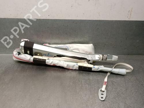 BP30383833C12 main image