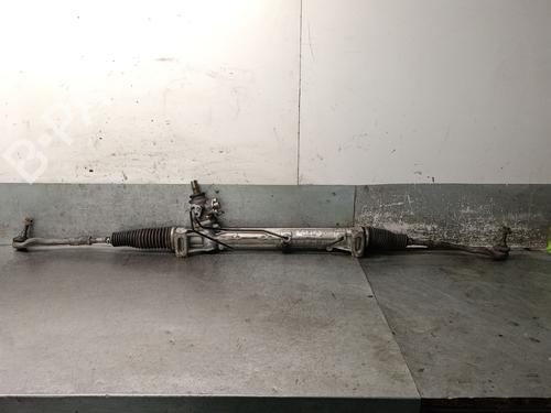 Used Steering rack AUDI A4 B8 (8K2) 2.0 TDI 16V (140 hp) 32146497