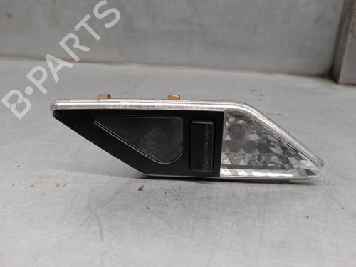 Innenleuchte für BMW 3 (E46) 330 xd (204 hp) 16476285