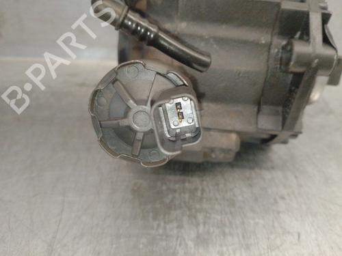 Pompe à injection FORD FOCUS C-MAX (DM2) 2.0 TDCi | BP29566735M78 