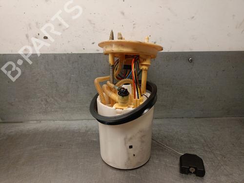Used Fuel pump VW PASSAT B8 Variant (3G5, CB5) 2.0 TDI (150 hp) 30319664