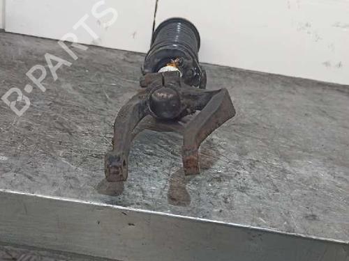 Left front shock absorber ROVER 600 I (RH) 618 i/Si | BP6157633M16 