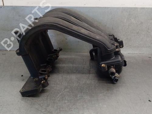 Intake manifold CHEVROLET MATIZ (M200, M250) 0.8 | BP36220630M70  - Image 9