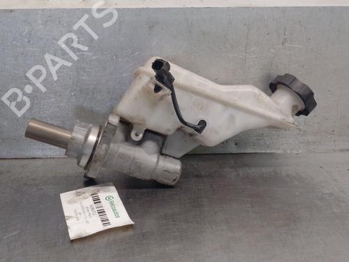 Used Brake master cylinder Brake master cylinder 36755379 36755379