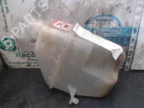 Ekpansionstank MINI MINI (R50, R53) One (90 hp) 2309226