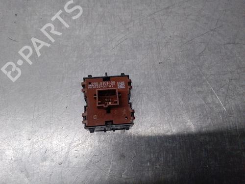Switch PEUGEOT 5008 (0U_, 0E_) 1.6 HDi | BP15209782I30 