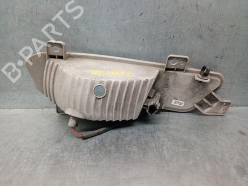 Reverse light CHEVROLET CRUZE Hatchback (J305) 1.6 | BP28579985C36 