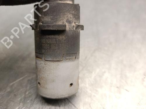 Electronic module RENAULT ESPACE IV (JK0/1_) 2.0 dCi (JK03, JK04, JK1C, JK1G, JK1J, JK1K) | BP29419529M83