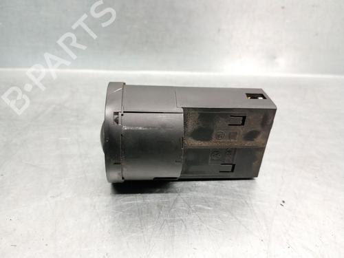 Headlight switch VW TRANSPORTER T5 Bus (7HB, 7HJ, 7EB, 7EJ) 1.9 TDI | BP29748151I24