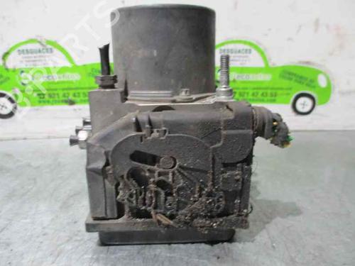 ABS pump CITROËN C4 I (LC_) 1.6 HDi | BP2115204M43 