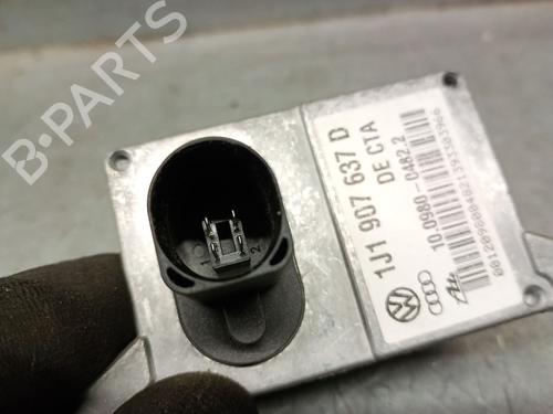 Electronic module VW GOLF IV (1J1) 1.8 T | BP23438685M83 