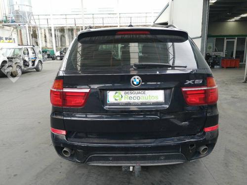 Switch BMW X5 (E70) xDrive 30 d | BP18674860I30 - Image 7